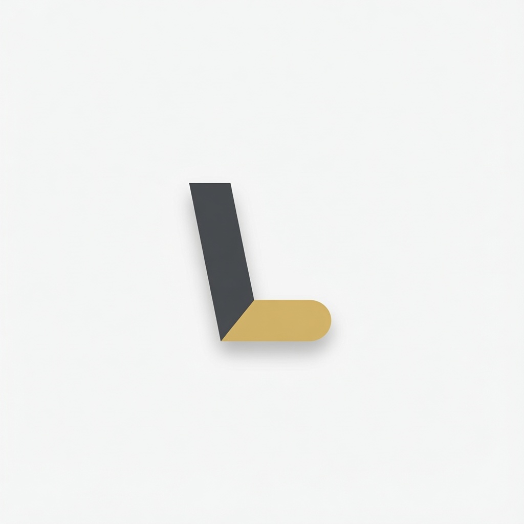 Lume, a 2D rendering engine for Vel.